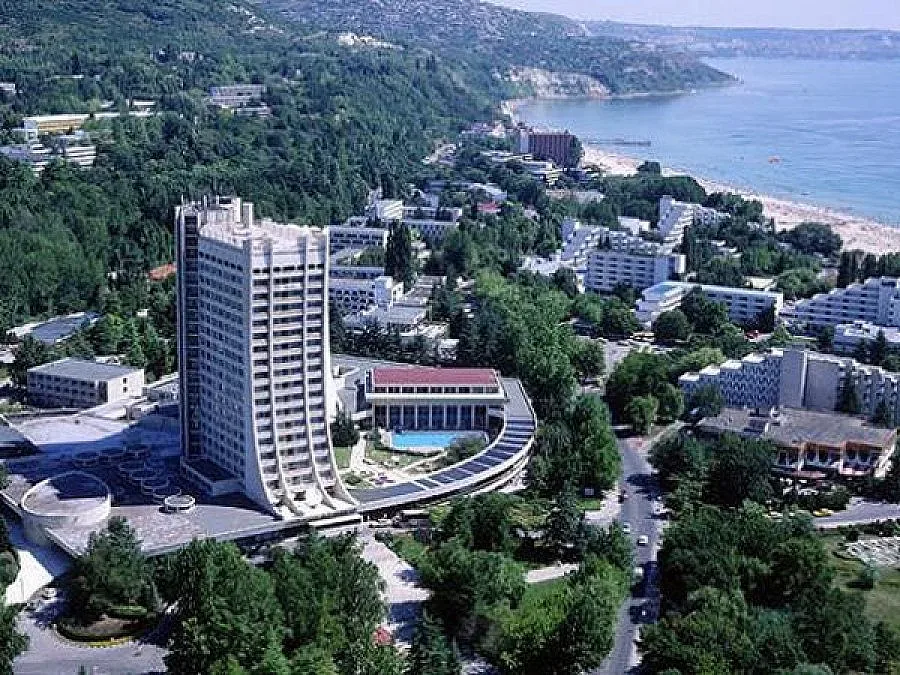 Медийната гилдия дава "Златната корона" от 9 юни