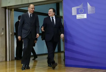 ЕС свиква извънреден съвет