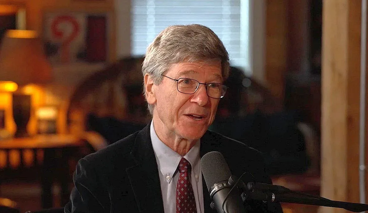 Американски професор видя край на войната в Украйна с едно действие на САЩ