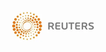 Ройтерс: България излиза от политическата криза