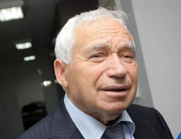 СДС може да възкръсне като феникс само в приказките