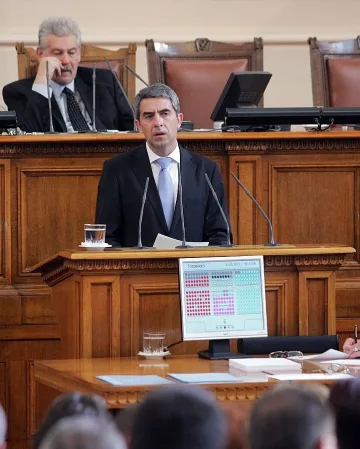 Не е важно ляво или дясно, а цената на тока