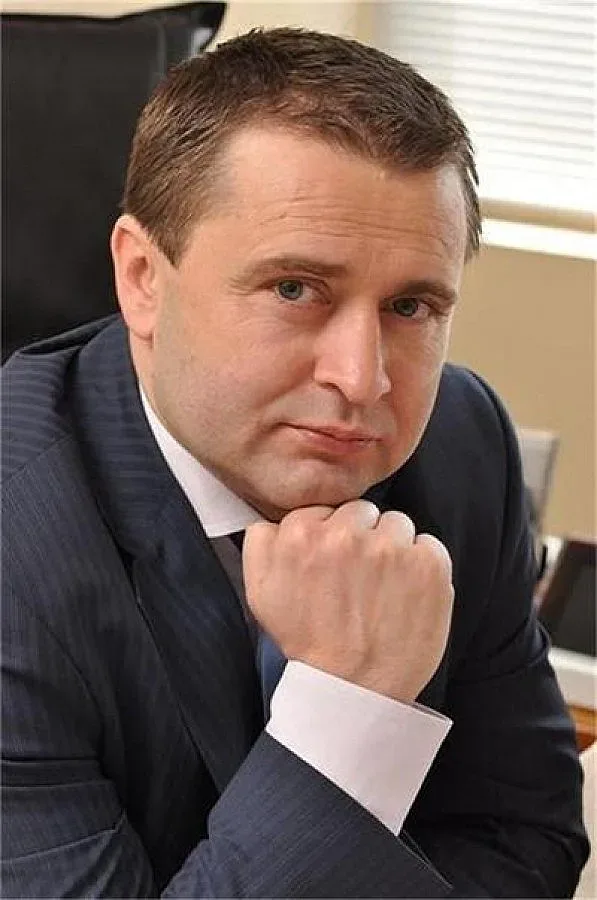 Бойко Атанасов е новият данъчен №1