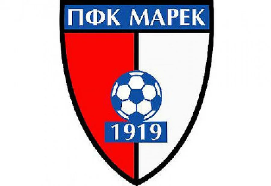 Дупница на крак за мача с "Тигрите"