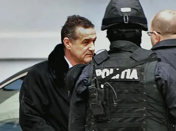 Бекали ръководи  "Стяуа" от пандиза