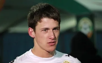 "Лех" жертва Тонев заради нов стадион