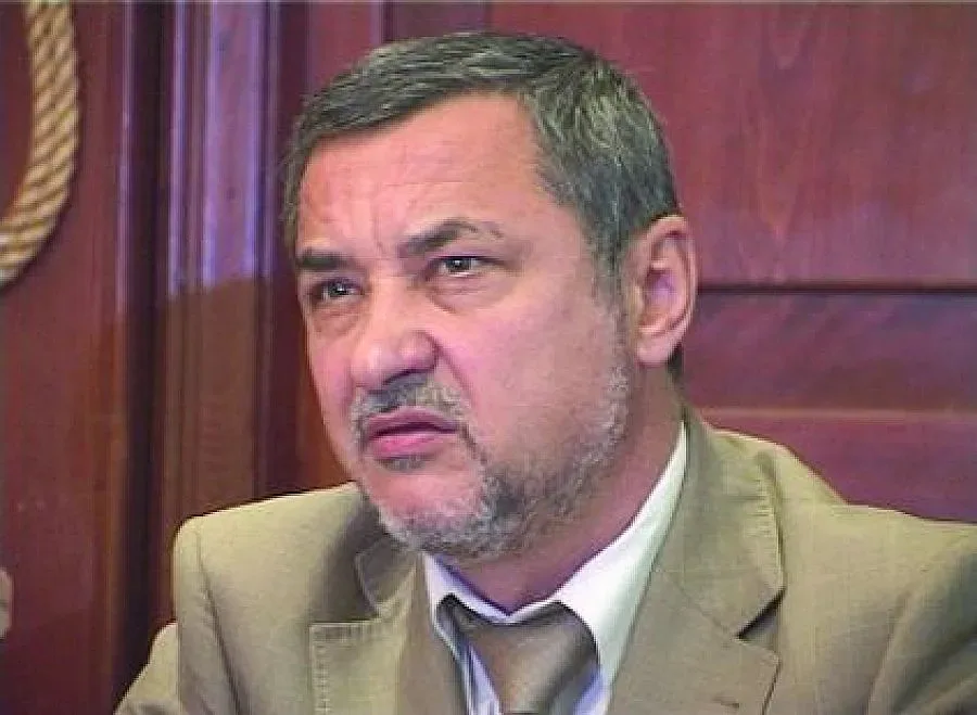 НФСБ алармира за манипулация на вота