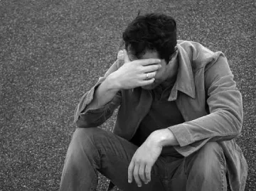 Рекорден брой самоубийства в Гърция през 2011г.