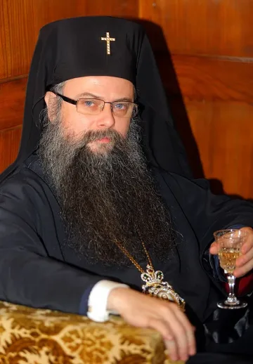 Митрополит Николай призова политиците да се разберат 
