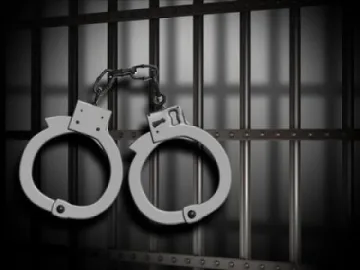 Фалшив алкохол прати турци в затвора доживот