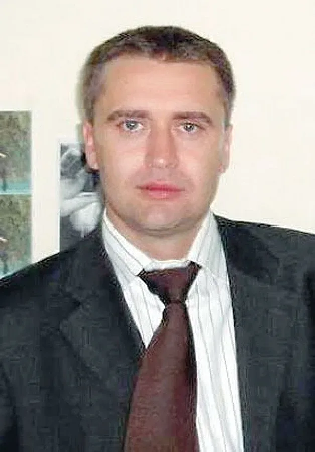 Бойко Атанасов поема НАП