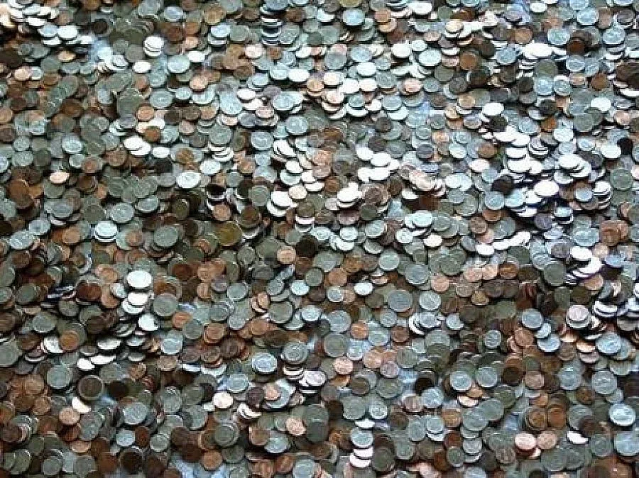 Хаваите предлагат собствена валута