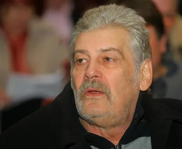 Ламбо: Културата и образованието трябва да останат в отделни министерства