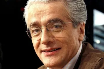 Ако си лош губещ, ще бъдеш и лош победител