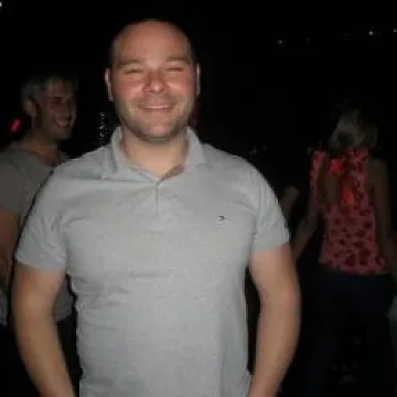 Мечан имал пръст в отвличането на Лара