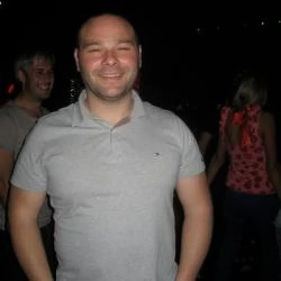 Мечан имал пръст в отвличането на Лара