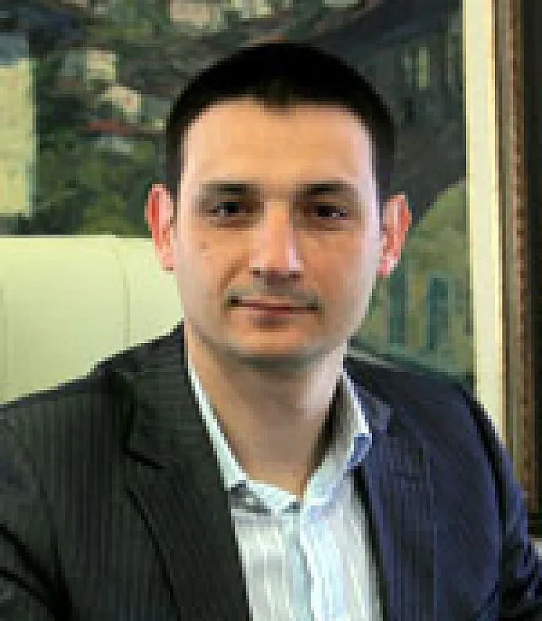 Планът "Орешарски" като златната рибка