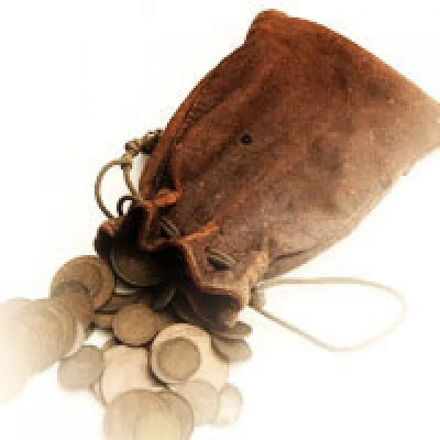 Развързваме кесията при нов кабинет