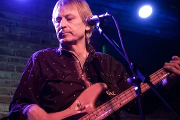 Сагата "Диана експрес" продължава