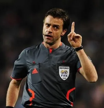 Пуснаха бира за финала на Шампионската лига