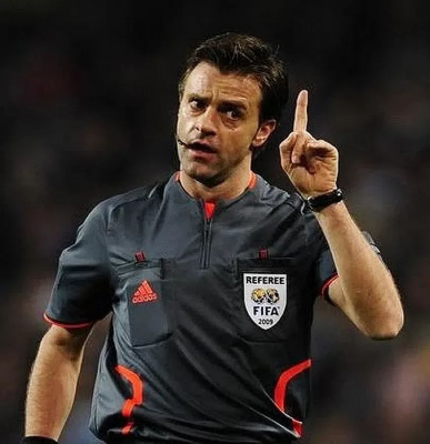 Пуснаха бира за финала на Шампионската лига