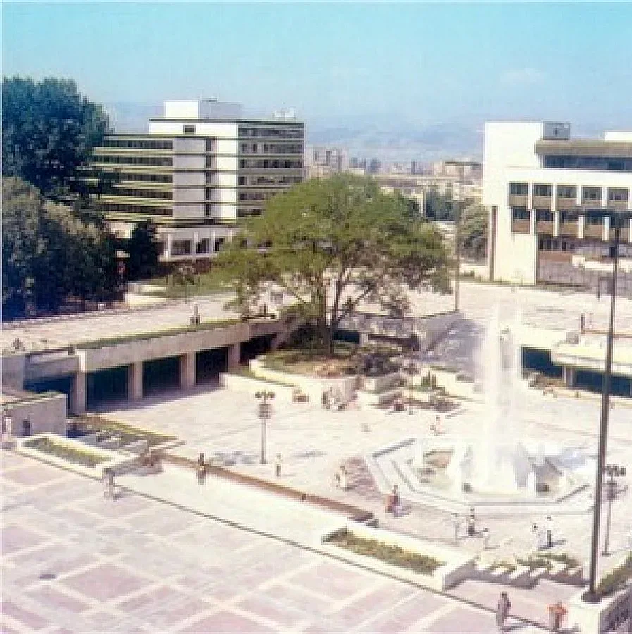 Тракторист се преби на нива край Слащен