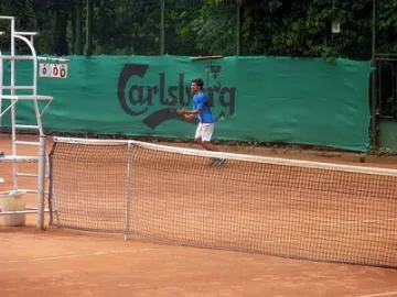 Джокович пада във Варна