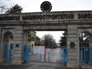 Оръжейници плашат със самоубийство