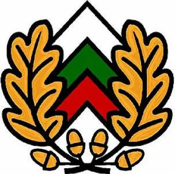 Парк "Рилски манастир” ще развива екотуризма