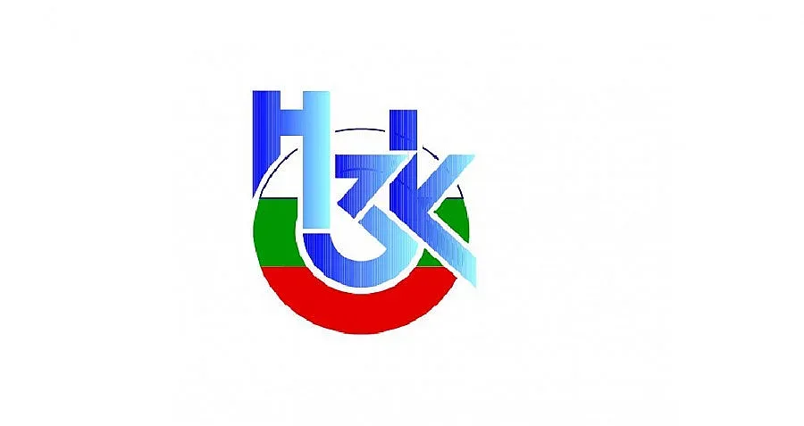 Здравната каса ощетява пациентите