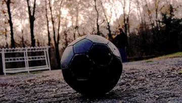 Откъсната жица уби дете