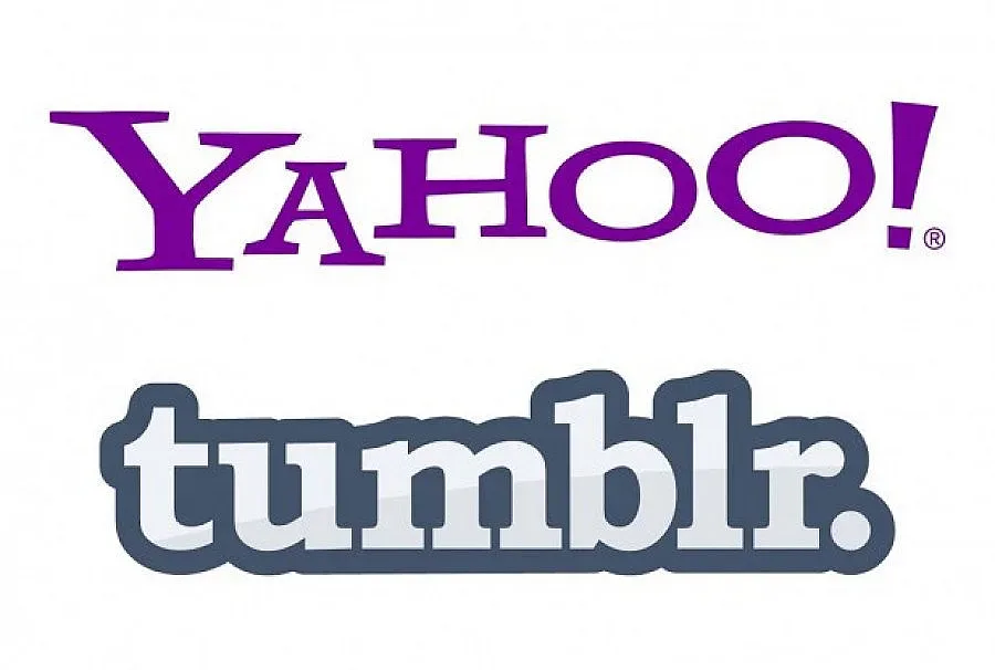 Yahoo купува Tumblr за 1,1 млрд. долара