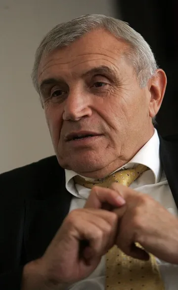 Бизнесът иска спокойствие, а не уплашени чиновници