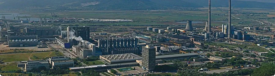 Наляха 1 млрд. в "Солвей Соди" 