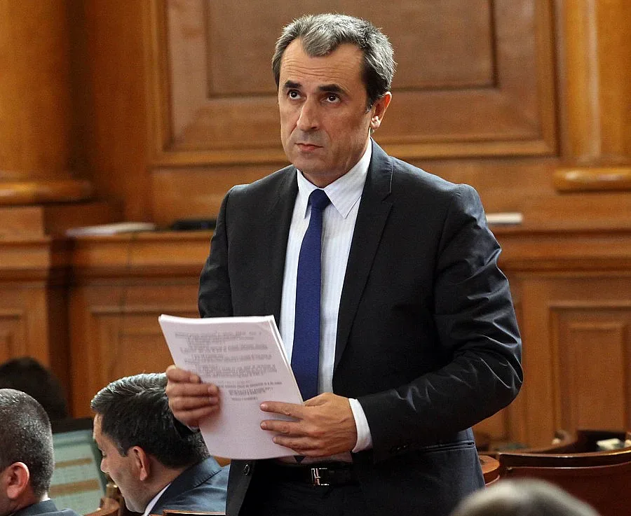 500 млн. кредити за бизнеса