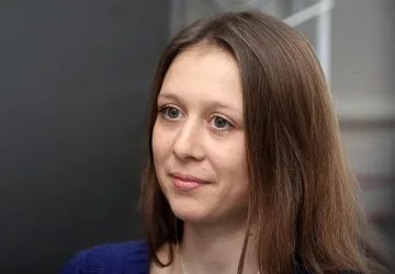 Митева трета в Минск