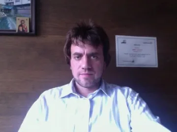 Връщане към двата полюса