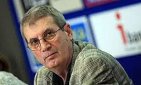 Бивш министър със зловеща прогноза за страната!