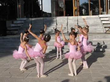 Нощни птици и детски програми в Нощта на музеите