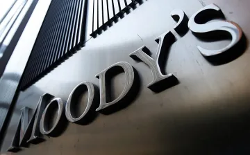 Словения може да съди Moody's