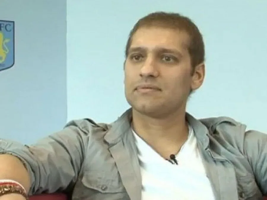 Fibank купи 1000 билета за мача в подкрепа на Стенли