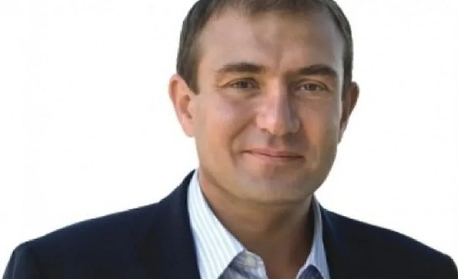 БСП: Варна в хаос, смени 5 кмета