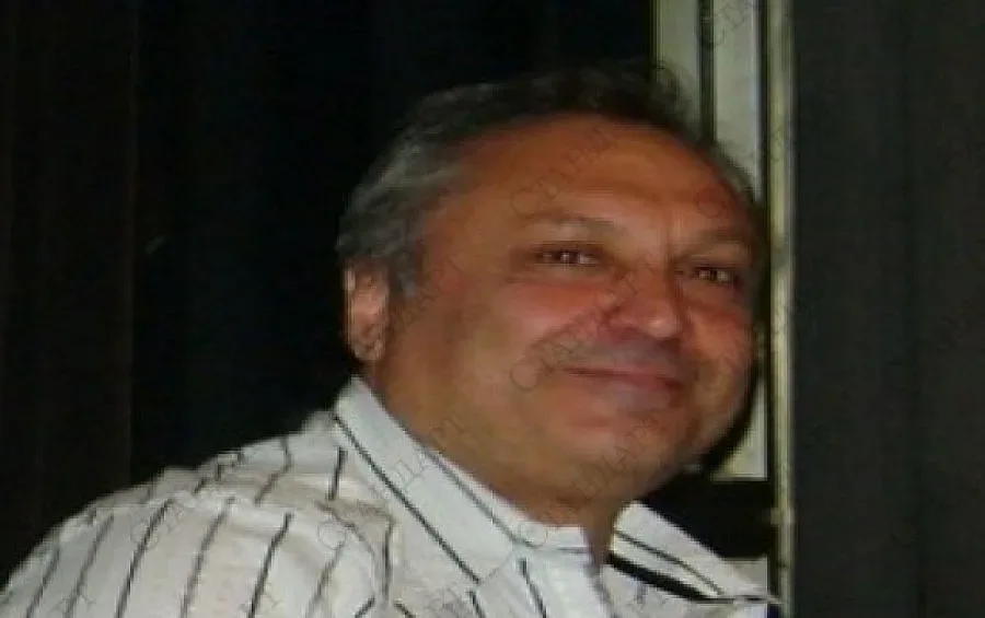 Събраха пари за адвокат на моряка Собаджиев