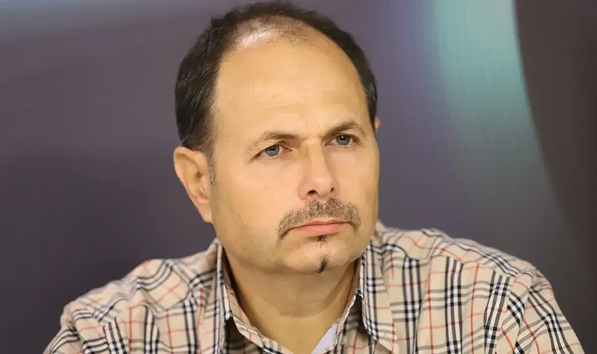 Политолог: Партиите се пренареждат, властолюбие мъчи Радев