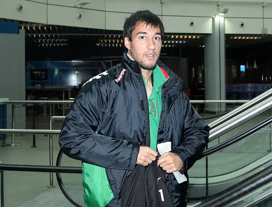 ЦСКА взе четвърта титла