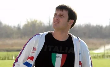 Ревнивец от "Локо" Пд в килия за бой