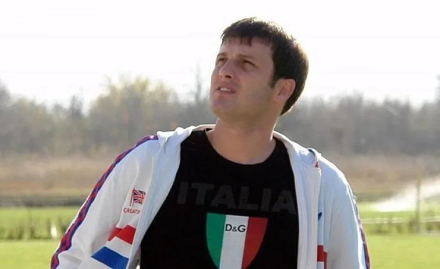 Ревнивец от "Локо" Пд в килия за бой