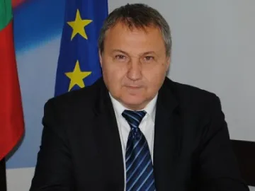 Китайска делегация оглежда Пиринско за бизнес