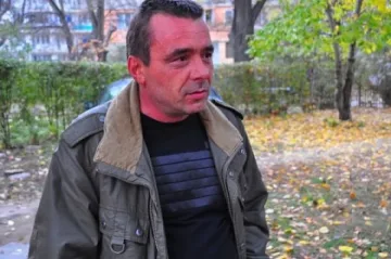 Тотомилионерът от Перник удари нова печалба