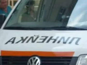 Разследват смъртта на родилка